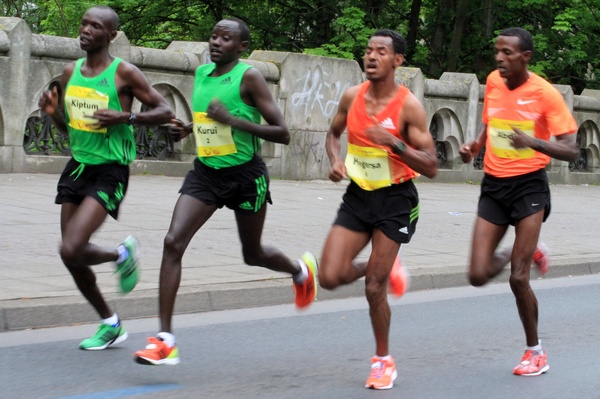 Marathon2012   065.jpg